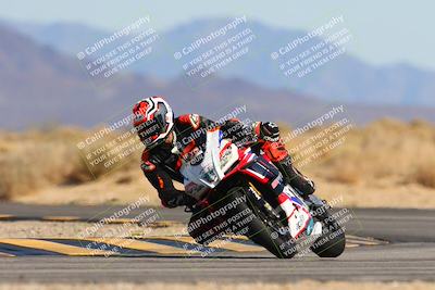 media/Mar-08-2025-TrackXperience (Sat) [[277b597a28]]/2-Level 3/Session 5 (Turn 16)/